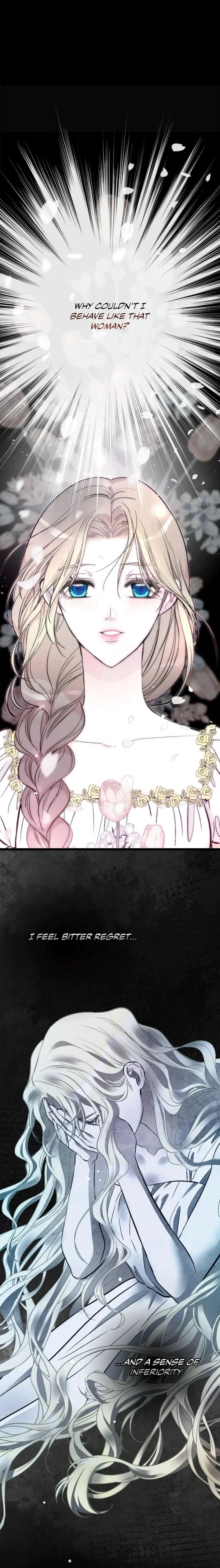 The Problematic Prince, Chapter 49 image 07